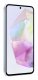 Samsung Galaxy A35 5G #3