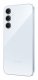 Samsung Galaxy A35 5G #7