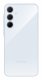 Samsung Galaxy A35 5G #5