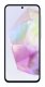 Samsung Galaxy A35 5G #2