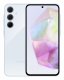 Samsung Galaxy A35 5G #1