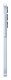 Samsung Galaxy A35 5G #9