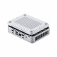 ASUS NUC RNUC14RVSU9068A2I #10