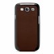 Belkin Snap Folio Samsung Galaxy S III