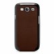 Belkin Snap Folio Samsung Galaxy S III #2