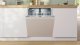 Bosch Serie 4 SMV4HAX19E #3
