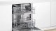 Bosch Serie 4 SMV4HAX19E #7