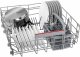 Bosch Serie 4 SMV4HAX19E #6