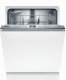 Bosch Serie 4 SMV4HAX19E