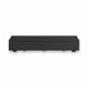 ASUS NUC 13 BNUC13BRFA400B00IW #9