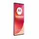 Motorola edge 50 Fusion #3