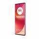 Motorola edge 50 Fusion #2