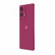 Motorola edge 50 Fusion #6
