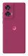 Motorola edge 50 Fusion #4