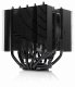 Noctua NH-D12L