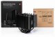 Noctua NH-D12L #4