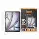 PanzerGlass Screen Protector iPad Air 11'' (2024-2026) iPad 11'' (2025) iPad 10.9'' (2022) Ultra-Wide Fit #2