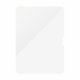 PanzerGlass Screen Protector iPad Air 11'' (2024-2026) iPad 11'' (2025) iPad 10.9'' (2022) Ultra-Wide Fit #4