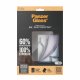 PanzerGlass Screen Protector iPad Air 11'' (2024-2026) iPad 11'' (2025) iPad 10.9'' (2022) Ultra-Wide Fit #3