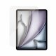 PanzerGlass Screen Protector iPad Air 11'' (2024-2026) iPad 11'' (2025) iPad 10.9'' (2022) Ultra-Wide Fit