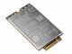 Lenovo 4XC1Q24434