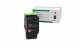 Lexmark 77L2HM0