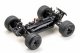 Absima EP Truggy AT3.4-V2 BL #6