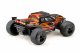 Absima EP Truggy AT3.4-V2 BL #2