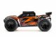 Absima EP Truggy AT3.4-V2 BL #4