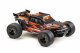 Absima EP Truggy AT3.4-V2 BL #3