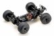 Absima EP Truggy AT3.4-V2 BL #7
