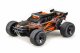 Absima EP Truggy AT3.4-V2 BL