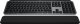 Logitech Master MX Keys S Combo for Mac #7