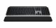 Logitech Master MX Keys S Combo for Mac #2