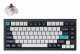 Keychron Q1 Max