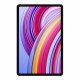 Xiaomi Redmi Pad Pad Pro #2