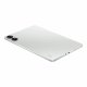 Xiaomi Redmi Pad Pad Pro #5
