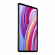 Xiaomi Redmi Pad Pad Pro #4