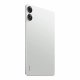 Xiaomi Redmi Pad Pad Pro #3