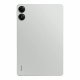 Xiaomi Redmi Pad Pad Pro