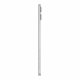 Xiaomi Redmi Pad Pad Pro #7