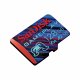 Sandisk SDSQXAA-128G-GN6XN #2