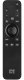 One For All Apple TV Remote