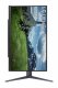 LG 27GS85Q-B #10