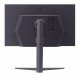 LG 27GS85Q-B #6