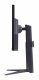 LG 27GS85Q-B #5