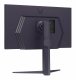 LG 27GS85Q-B #7