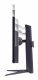LG 27GS85Q-B #9
