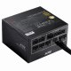 XPG COREREACTOR II VE 650W