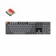 Keychron K5 Max